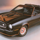 Illustration for article titled The ten most disappointing car model redesigns